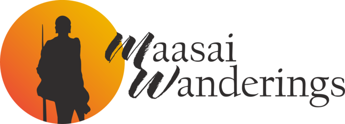 Maasai Wanderings